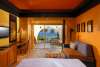  Meridien Dahab Resort