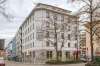  Centro Hotel Sautter Stuttgart City, Trademark Collection By Wyndham