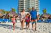 Hotel Seadust Cancun Family Resort