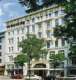 Hotel Maritim Reichshof