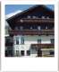  Gasthof&pension Waldruh