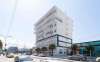 Hotel Kompas Boutique