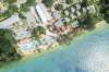 Hotel Villa Cha-Cha Krabi Beachfront Resort