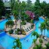 Hotel Green Park Resort