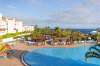  Fuerteventura Princess