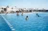 sejur Egipt - Hotel Sharm Cliff Resort