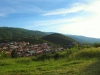  Vila Mary