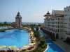 sejur Turcia - Hotel Titanic Mardan Palace