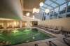  Nordica Therme