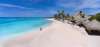 Hotel Emerald Maldives Resort & Spa-Deluxe All Inclusive