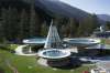 Hotel Aqua Dome Tirol Therme