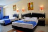 Hotel King Tut Resort
