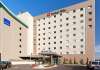  Ibis Kayseri