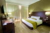 Hotel Best Western Plus Panama Zen