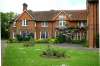 Hotel Godolphin Residence