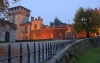 Hotel Domina Inn Malpensa