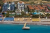sejur Turcia - Hotel Galeri Resort