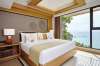 Vacanta exotica Hotel Amari Phuket