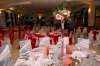 Hotel Floris