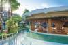  Marriott’s Bali Nusa Dua Gardens