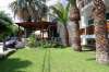 Hotel Aristidis