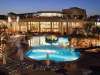 Hotel Sharm Rise