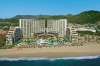 Hotel Secrets Vallarta Bay Resort