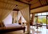  The Payogan Villa Resort & Spa