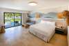  Viva Miches By Wyndham