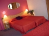 Hotel Allegro