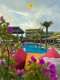 Hotel Qetesia