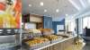  B&B Hotel Pescara