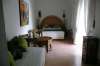  Riad Dar Nabila