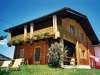  Appartements Haus In Der Sonne