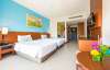 Hotel Tup Kaek Sunset Beach Resort
