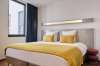  Aqua Hotel By Happyculture