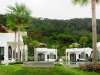  Chalaroste Lanta The Private Resort