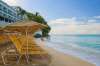  Waves Resort & Spa, Barbados, An Autograph Collection All-Inclusive Resort