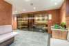 sejur Austria - Hotel APARTHOTEL GARNI DORFPLATZL