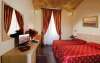 sejur Italia - Hotel Campidoglio