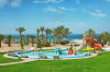  Hilton Hurghada Plaza