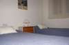 Hotel Villa Anemos