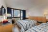 sejur Italia - Hotel Club Regina E Fassa