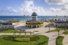 Hotel Ocean El Faro