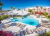 sejur Bahamas - Hotel COMFORT SUITES PARADISE ISLAND