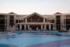  Serenity Sky Arc Resort - Sahl Hasheesh