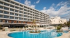 sejur Cipru - Hotel Royal Apollonia