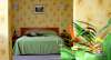  Park Hotel Dryanovo