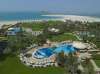  Le Royal Meridien Jumeirah Beach