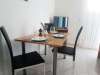  Apartments And Rooms Saric